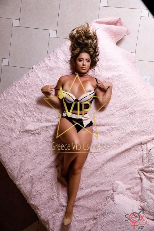 marina_athens_vip_girl-15.jpg
