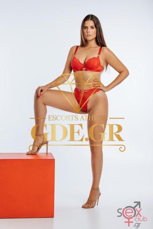 charlotte-ultra-hot-escort-athens-4.jpg