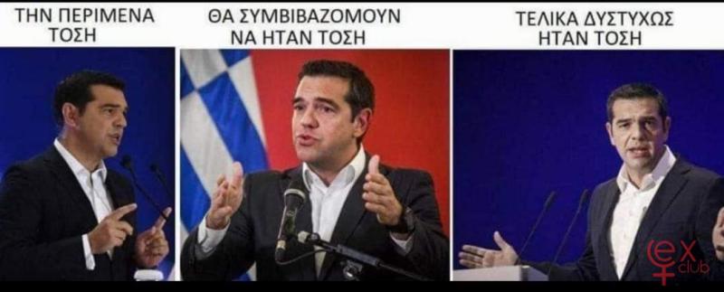 fb_img_1684922676704.jpg