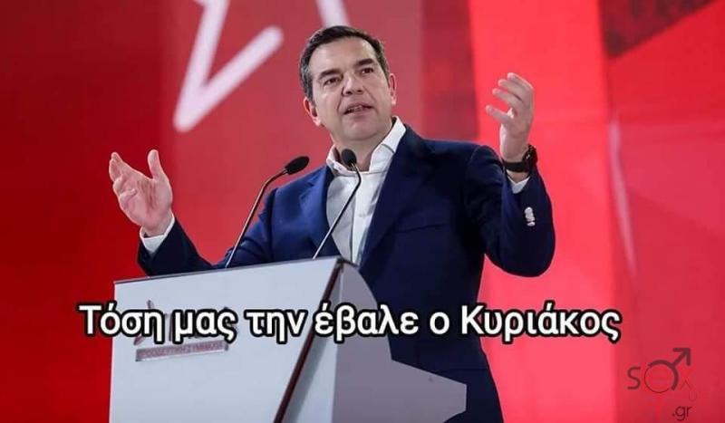 fb_img_1684922655125.jpg