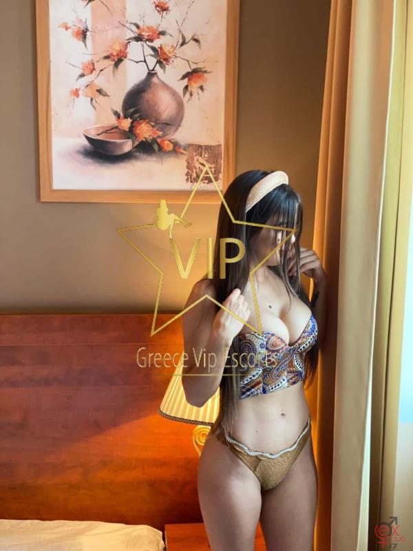 sabrina_greece_escorts-7.jpg