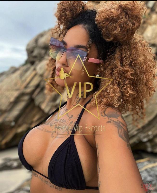 alina-sexy-greece-vip-escort-26.jpg