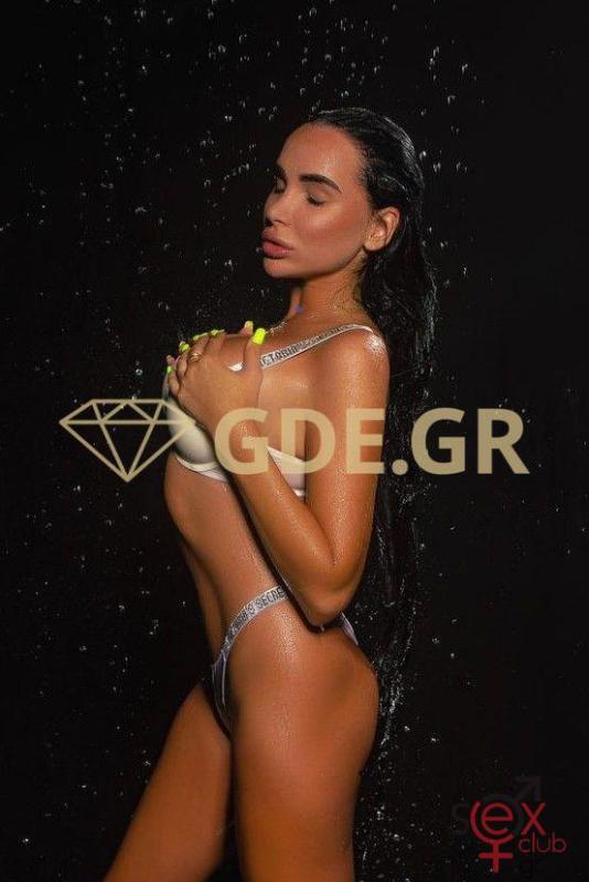 katy-hot-ukranian-escort-4.jpeg