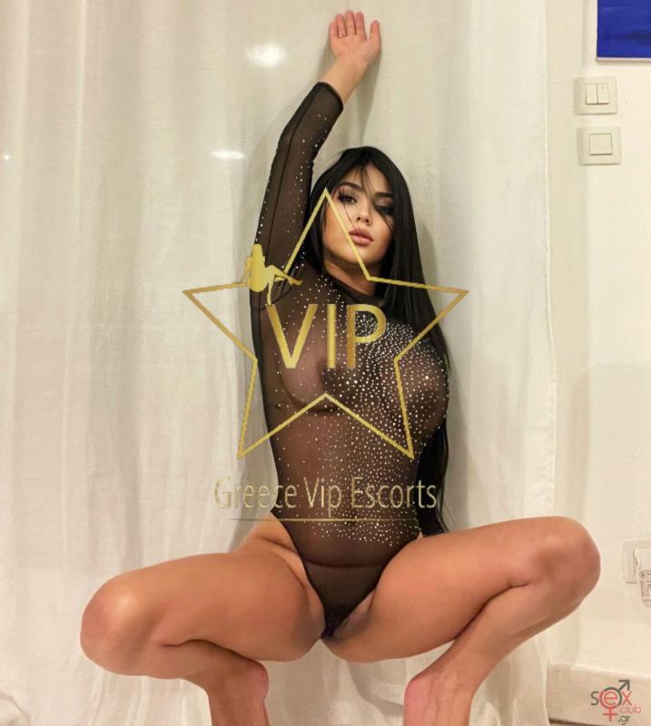 perola_greece_vip_escorts-6.jpg