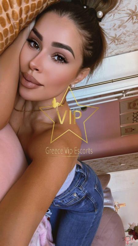 leidy_escort_greece_vip-15.jpg
