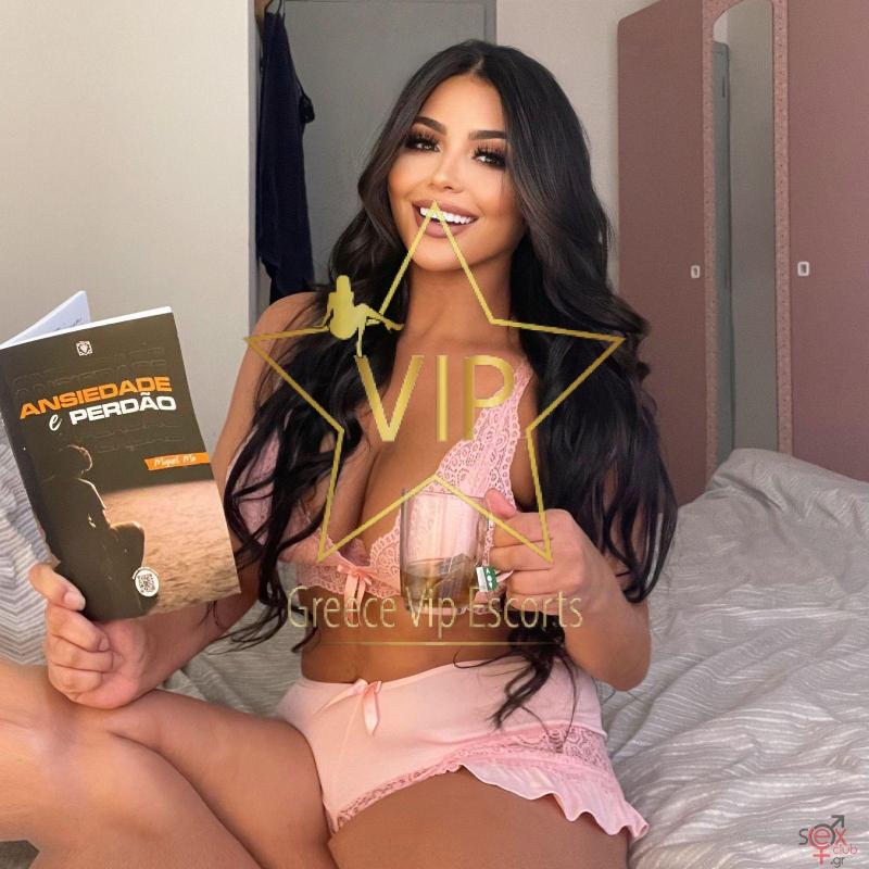 perola_greece_vip_escorts-5.jpg