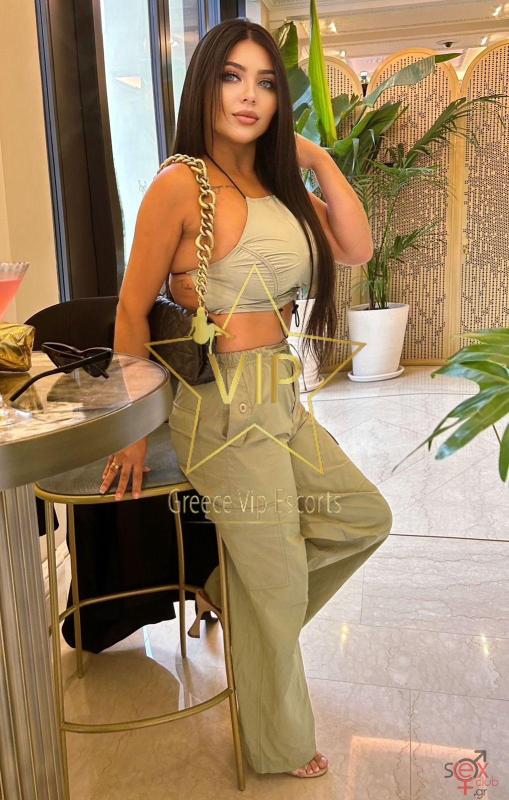 perola_greece_vip_escorts-.jpg