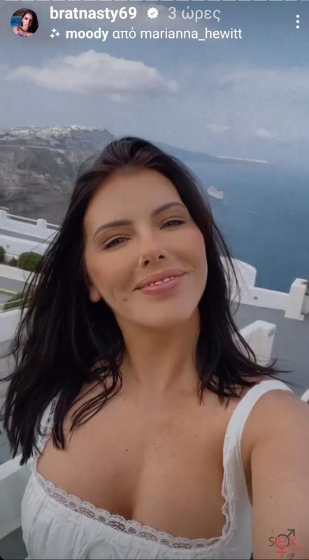 εικ02-655.jpg
