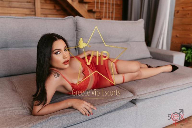carol_athens_vip_escort-3.jpg