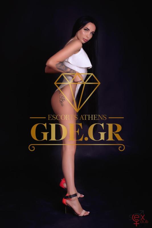katy-erotic-skinny-ukrainian-vip-girl-in-athens-7.jpg