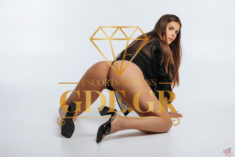 charlotte-ultra-hot-escort-athens-6-1-scaled.jpg