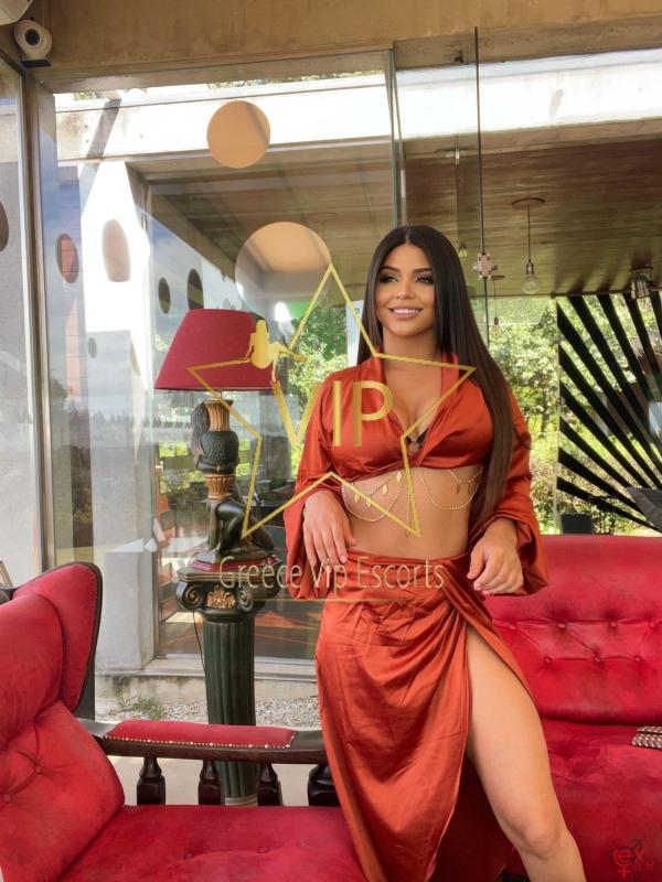 perola_greece_vip_escorts-9.jpg