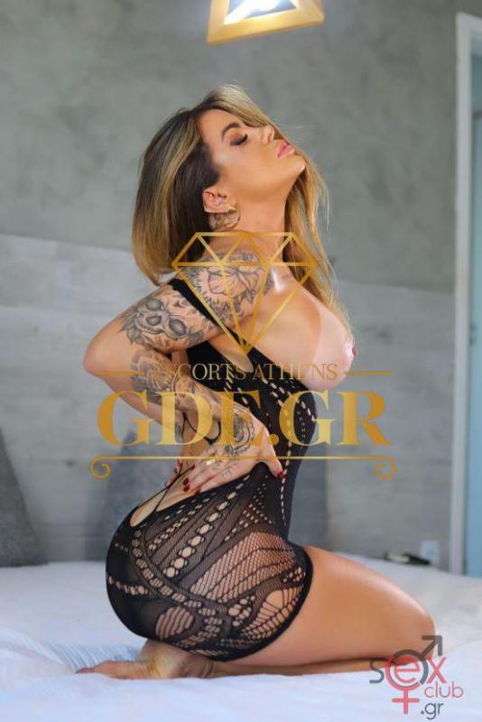celina-super-sexy-latin-vip-girl-in-athens-3.jpg