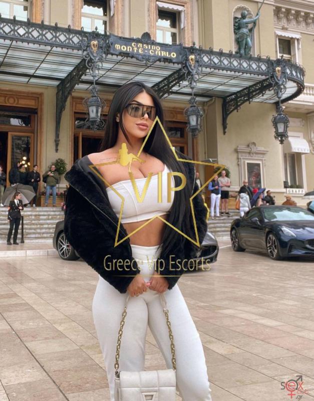 perola_greece_vip_escorts-1.jpg