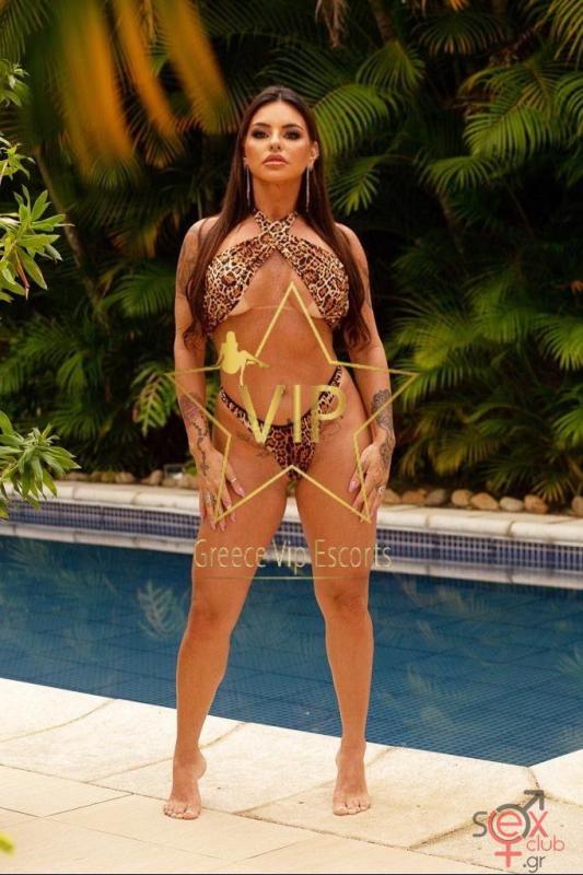 liza_-athens_escort_vip-1.jpg