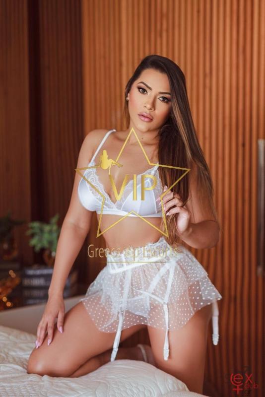 na_athens_vip_escort-3.jpg
