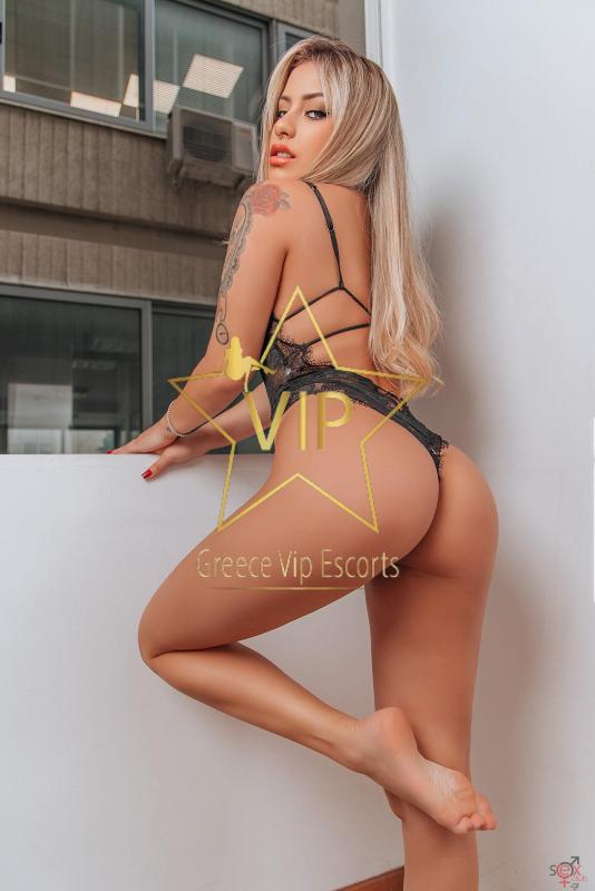 galina-sexy-blond-6-scaled.jpg
