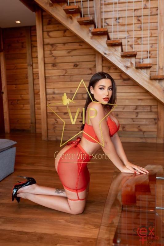 carol_athens_vip_escort-5.jpg