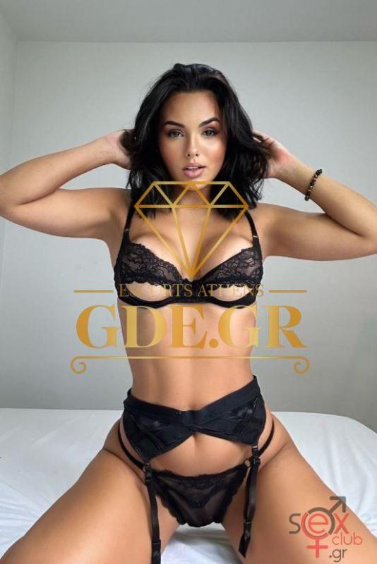 bella-ultra-hot-latin-vip-girl-in-athens-10.jpg