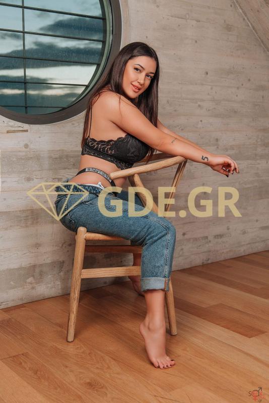 erotic-leyla-nuru-athens-12-scaled.jpg