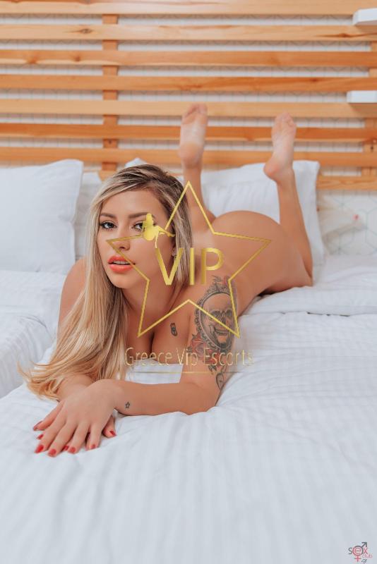 galina-sexy-blond-5-scaled.jpg