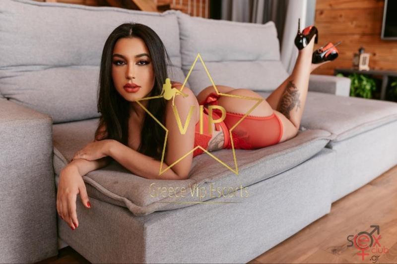 carol_athens_vip_escort-2.jpg
