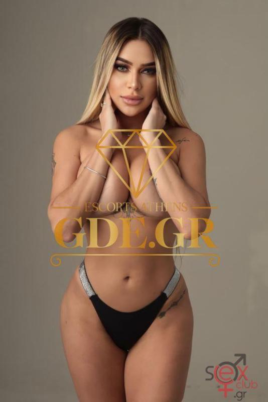 zaira-stunning-blonde-latin-vip-girl-in-athens-8.jpeg