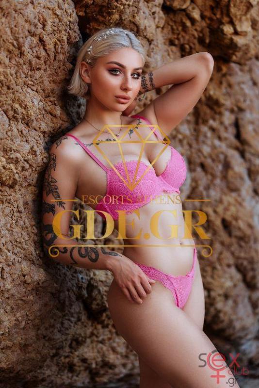 elisabeth-sexy-ukrainian-escort-6.jpg