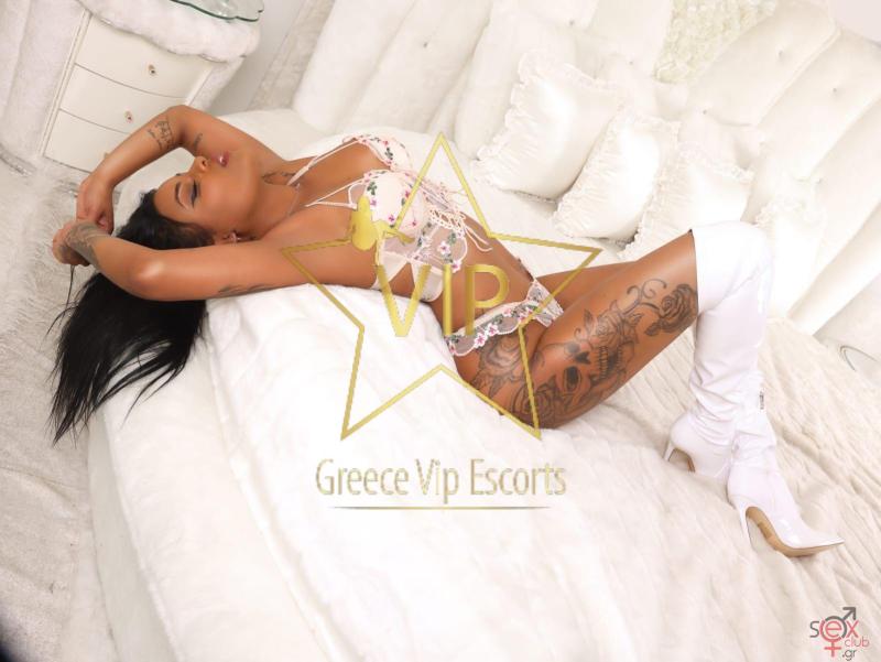 melissa_brunette_greece_vip-15.jpg