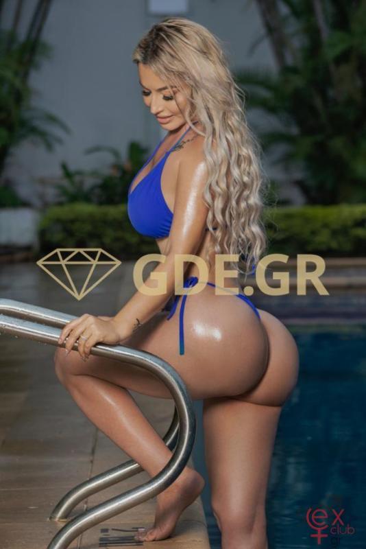 luciana-sexy-colombian-escort-2.jpeg