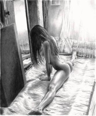 sexforumclub (4).jpg