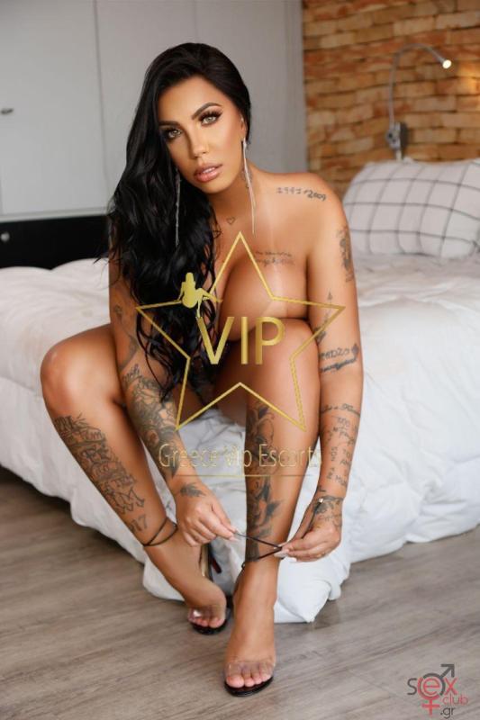 mirella_athens_greece_vip-13.jpg