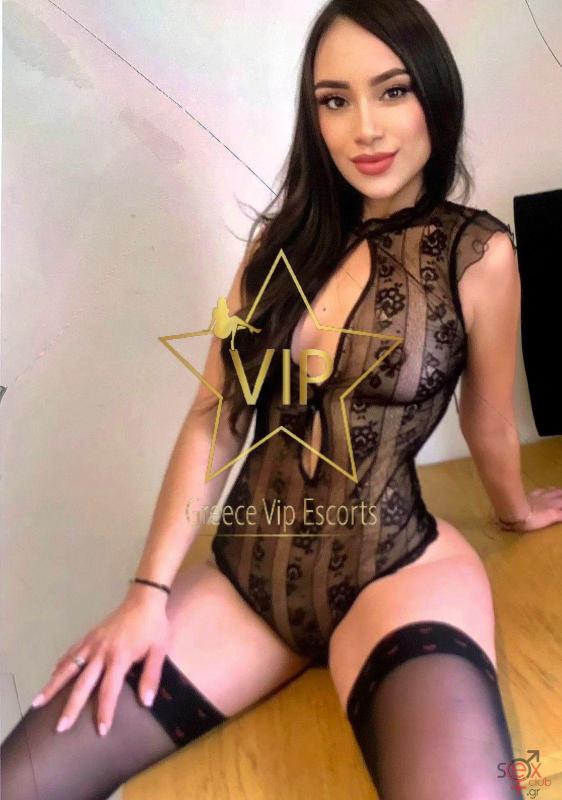 camila_greece_vip_escorts-6.jpg