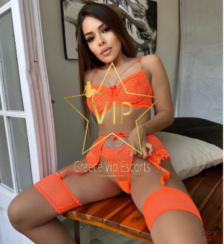 leidy_escort_greece_vip-2.jpg