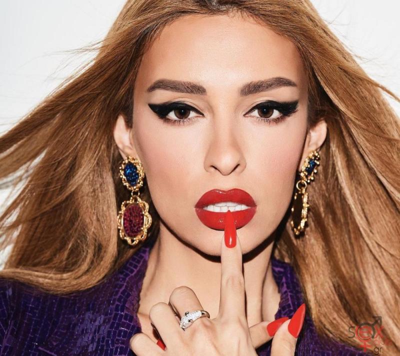 foureira.jpeg