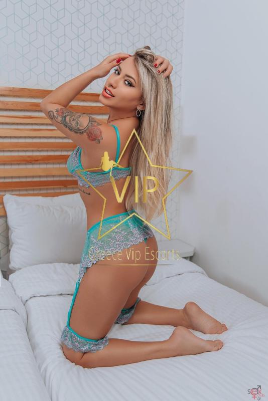 galina-sexy-blond-1-scaled.jpg