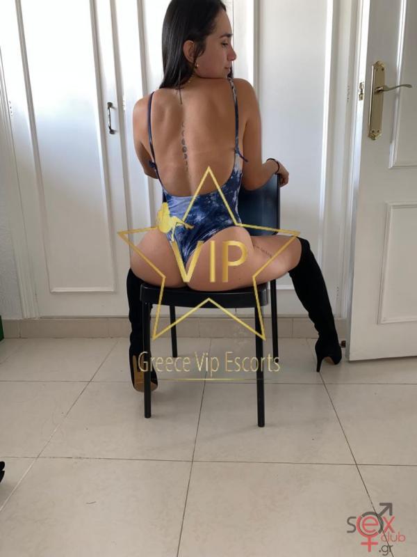 camila-ultra-sexy-greece-vip-escorts-9.jpg