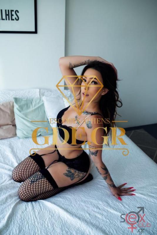 sabina-erotic-sexy-teen-latin-vip-girl-in-athens-2.jpeg