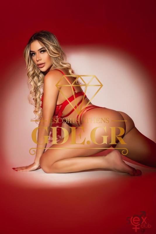 zaira-super-hot-blonde-latin-girl-in-athens.jpg