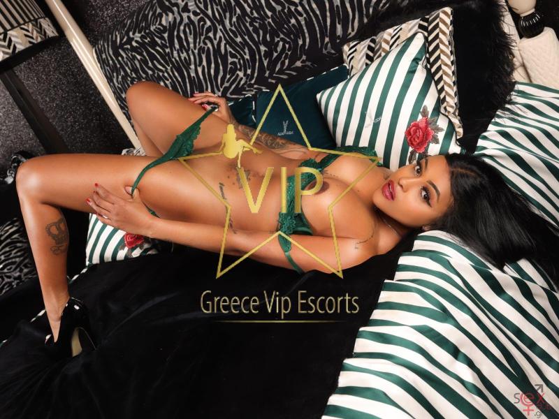 melissa_brunette_greece_vip-3.jpg