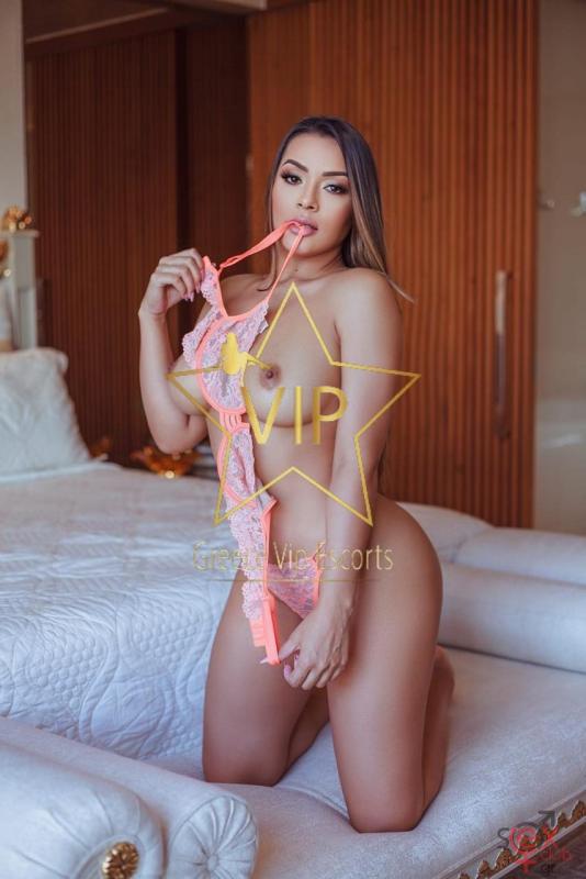 na_athens_vip_escort-6.jpg