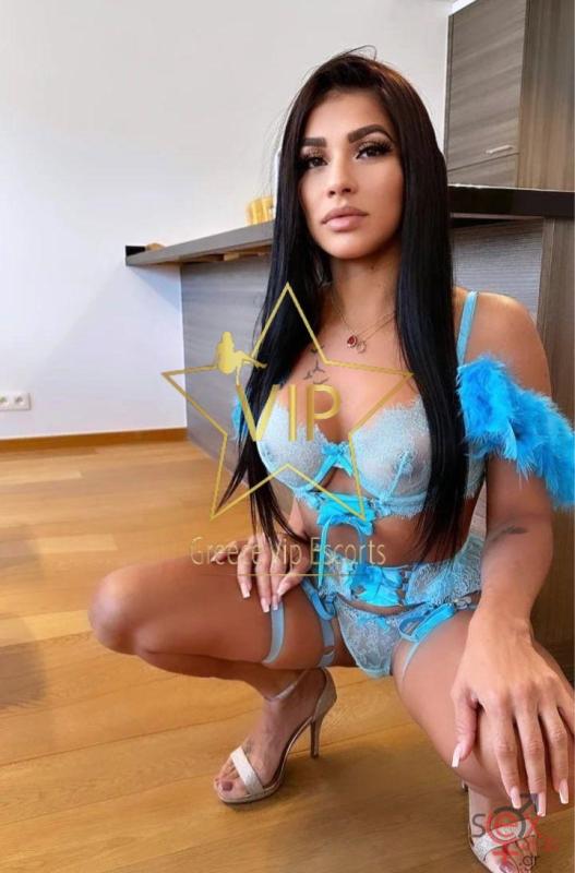 paola_greece_vip_escort-4.jpg