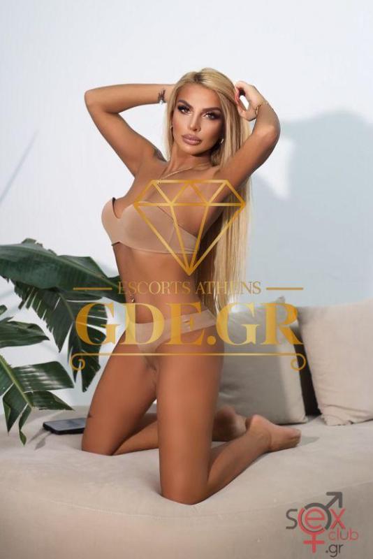lara-stunning-blonde-skinny-russian-in-athens-5.jpeg