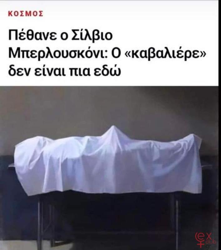 39991-image.png
