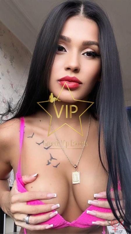 paola_greece_vip_escort-12.jpg