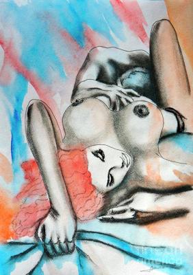 sexforumclub (6).jpg