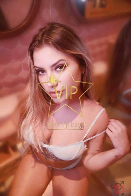 galina_escort_vip_teen-2.jpg