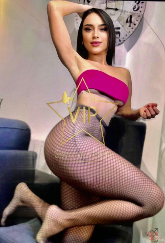 camila_greece_vip_escorts-8.jpg