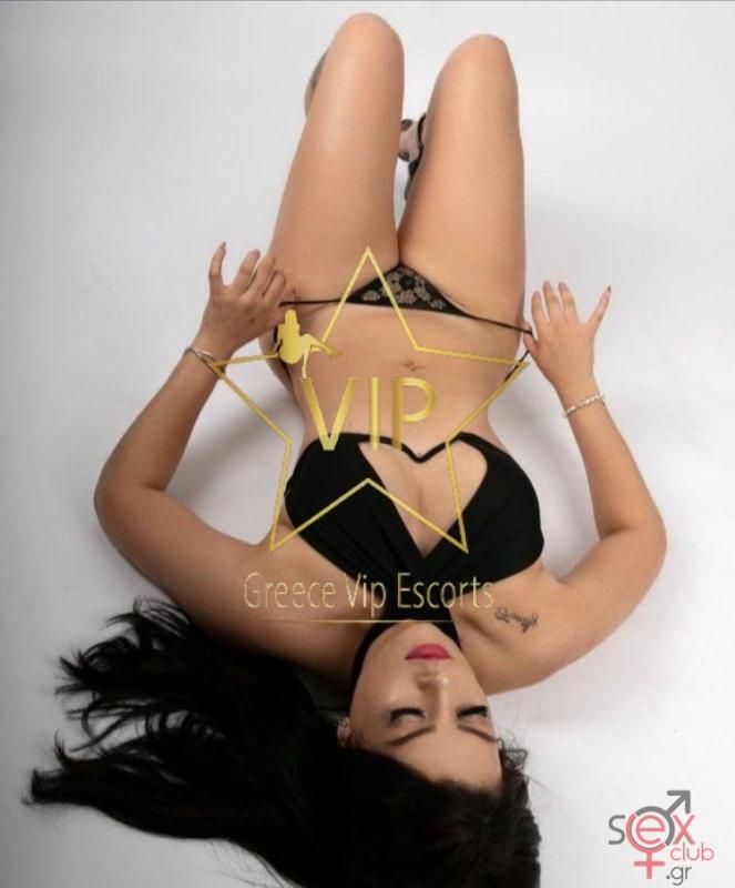melissa-hot-brunette-vip4.jpg