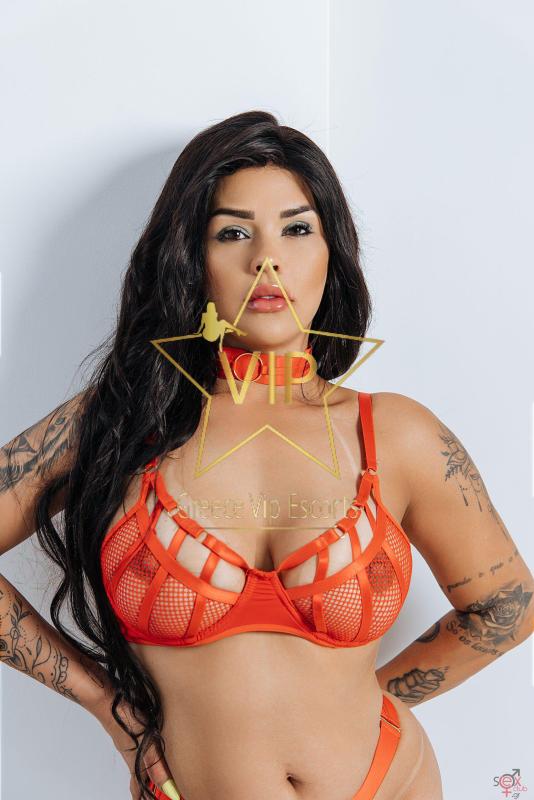 giulia_greece-vip-escorts-gr-11-scaled.jpg